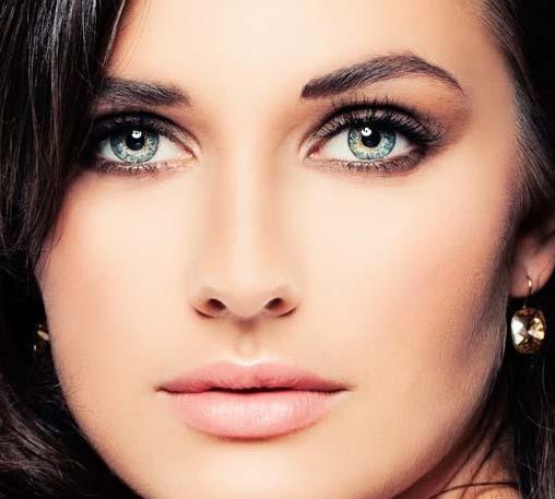 祛斑修復(fù)后，應(yīng)適時注射玻尿酸