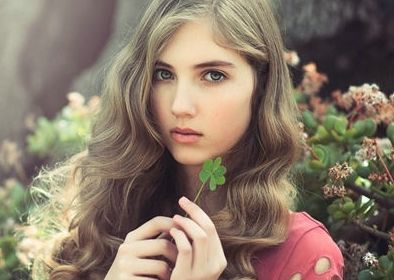 賽羅菲水光：悅享高品質(zhì)，揭秘國別與測評(píng)全解析！