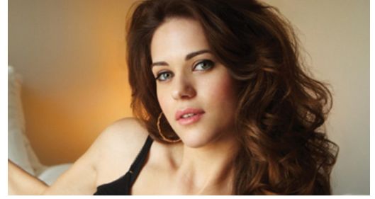 吸脂能多久讓眼袋恢復(fù)正常？拯救睡眠不足疲勞樣樣行