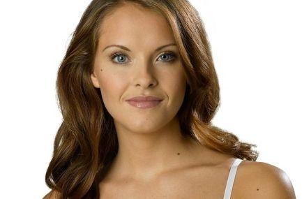 腰腹環(huán)抽脂手術(shù)：恢復(fù)期有多長(zhǎng)？瘦身攻略大放送！