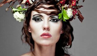 腿部抽脂手術(shù)價位及效果介紹