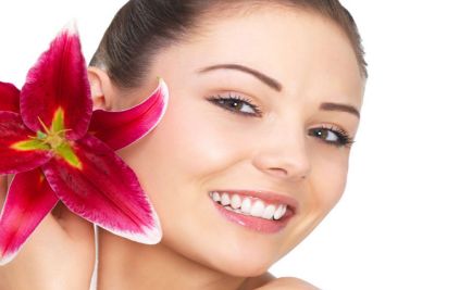 腰部吸脂后的保持關(guān)鍵：如何避免反彈