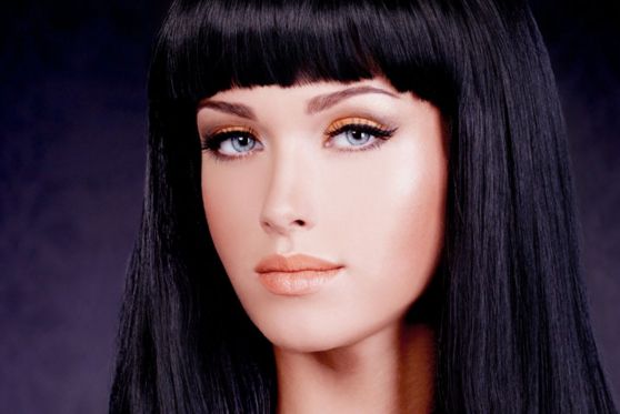 隆胸手術(shù)后是否可哺乳？假體多久更換一次？