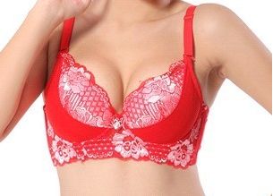 如何有效除疤？激光除疤效果如何？