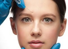 腹部脂肪減少，吸脂有用嗎？