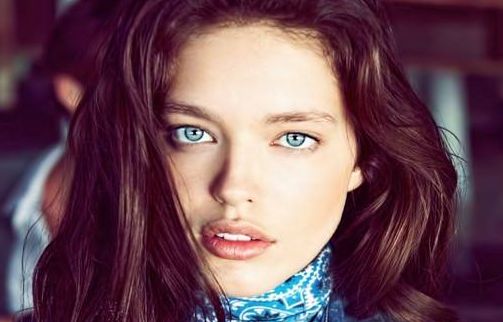 塑身衣如何使用時間最佳