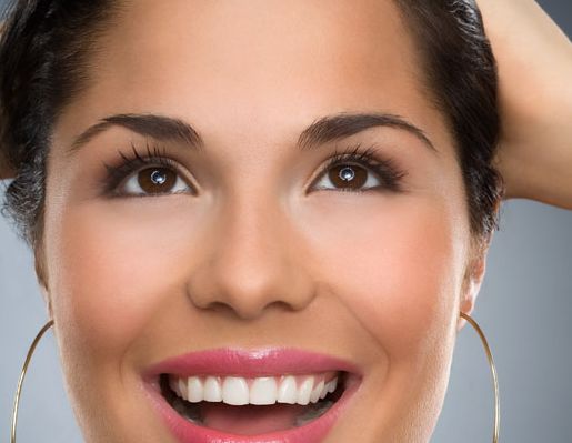 漂唇術(shù)前后護(hù)理指南，事無巨細(xì)都在這里