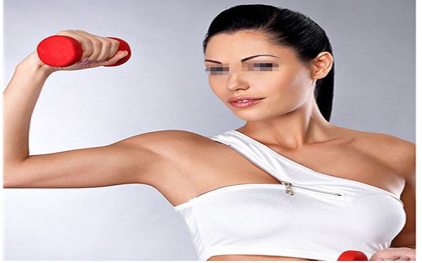 如何有效預(yù)防黃褐斑？黃褐斑防治方法大揭秘！