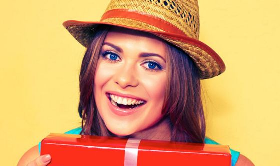 神奇冷凍溶脂：2022年價(jià)值曝光，躺著瘦身黑科技揭秘