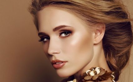 選擇適合自己的醫(yī)院，輕松找到合適的雙眼皮價格