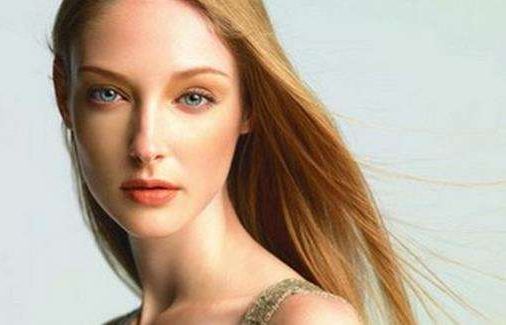 眼袋內(nèi)切手術(shù)，縫針和拆線的注意事項(xiàng)