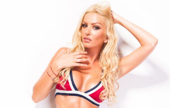 激光祛眼袋手術(shù)會(huì)造成疼痛嗎？麻藥是必須的嗎？