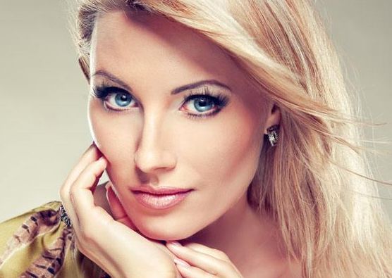 杭州哪里有適合的雙眼皮手術(shù)？雙眼皮技術(shù)有哪些？