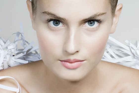 8月21號至2019年70余人報名！大華微創(chuàng)面部頸部溶脂提升免費試用名額有限！