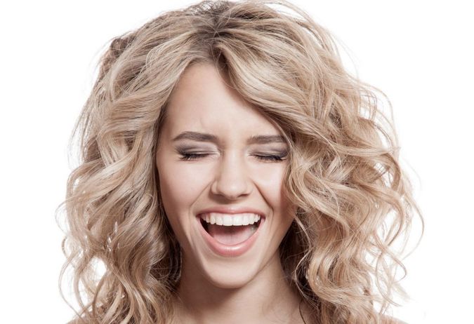 脂肪抽取手術(shù)后，身體如何恢復(fù)？手術(shù)費(fèi)用與注意事項(xiàng)一覽