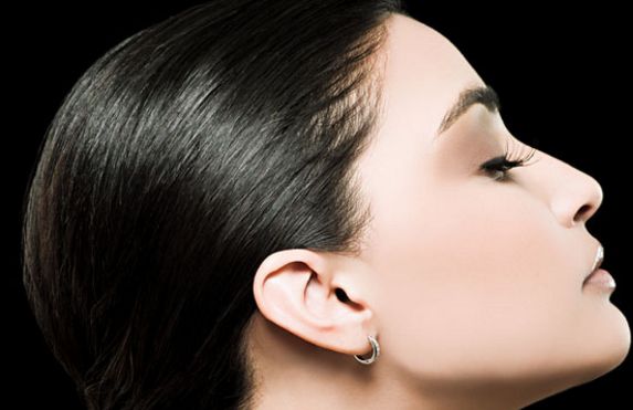 初中生如何科學(xué)減肥？有效健康方法匯總！運(yùn)動、飲食關(guān)鍵！