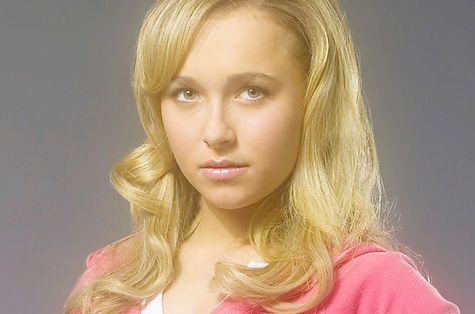 瑞藍麗多隆鼻：玻尿酸注射的關(guān)鍵細節(jié)，讓你全面了解這款新品特色