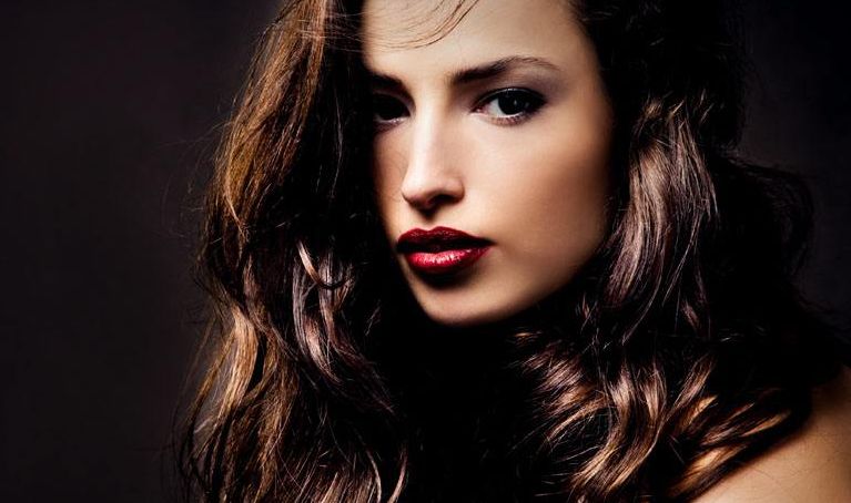 牙齒地包天矯正的價(jià)格及相關(guān)費(fèi)用