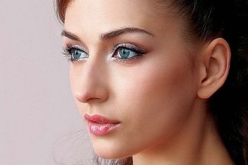 7天超聲炮的功效、價(jià)格和影響因素，以及術(shù)后保養(yǎng)的要點(diǎn)分享