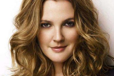 胸部微調(diào)攻略！玻尿酸豐胸效果出乎意料！