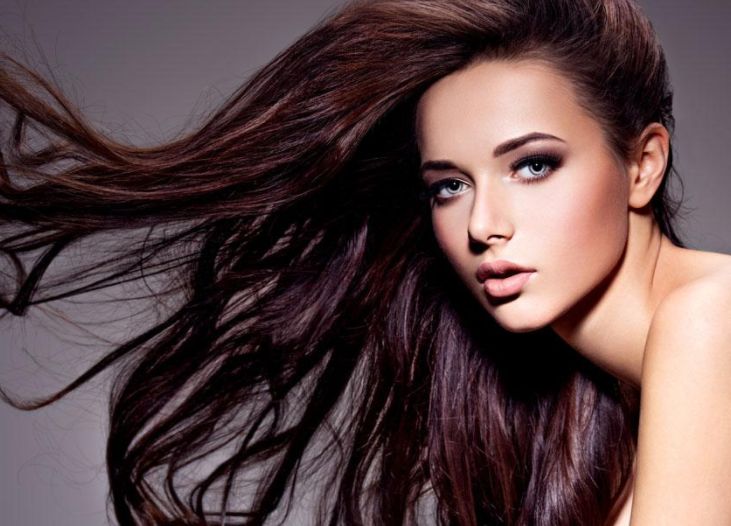 隆鼻修復(fù)前的關(guān)鍵要點(diǎn)需知，教你不容忽視的細(xì)節(jié)