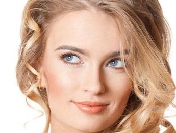 翹臀造型秘籍，有效塑形提升身材魅力