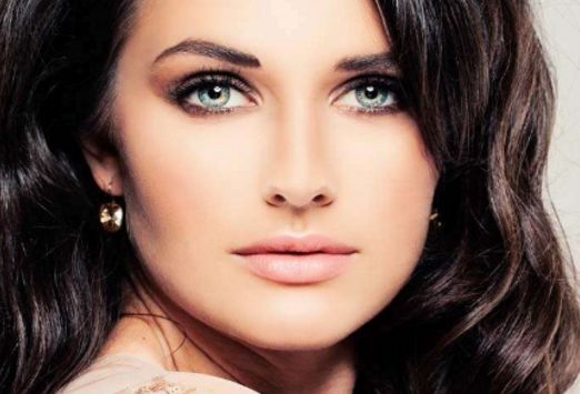 細(xì)數(shù)微創(chuàng)術(shù)，輕松實(shí)現(xiàn)雙眼皮效果