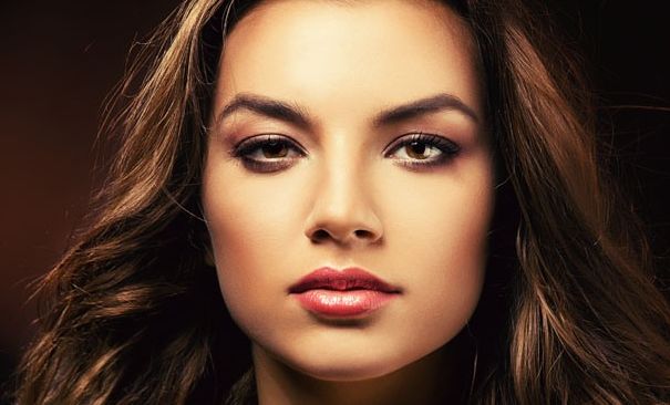 哪家技術(shù)可以有效瘦身，讓你清晰撫平肌膚？