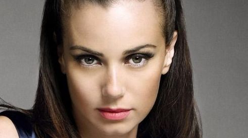 眼部吸脂術(shù)需注意事項(xiàng)，你需要了解的有哪些？