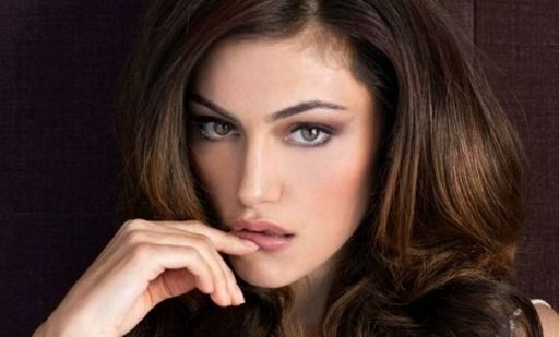 洗臉前后使用歐洲之星產品，告別肌膚油膩問題！