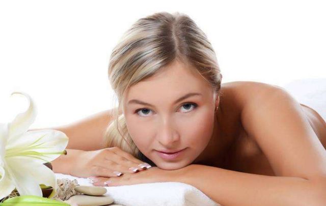 揭陽假體隆胸手術(shù)價格公開！實用價格參考！