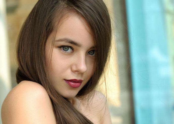 北京面部抽脂醫(yī)院哪家好 面部吸脂手術(shù)方式安全可靠嗎