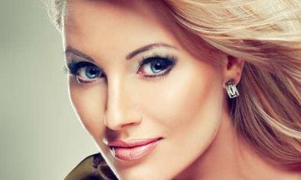 神奇打敗魔幻力量的秘密揭曉！揭示那些擁有bug的非凡美人們的秘訣