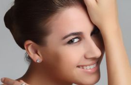 雙眼皮手術(shù)詳解：全過程步驟、做法解析