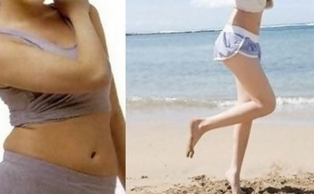 白凈肌膚的秘密揭曉——美白嫩膚需投資多少？