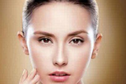 祛眼袋術(shù)后可以享用麻辣燙嗎？麻辣燙對(duì)眼祛眼袋手術(shù)效果有影響嗎？