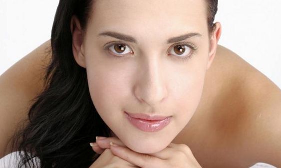 適合哪些人進行自體脂肪填充豐胸？這4類人要注意的事項！