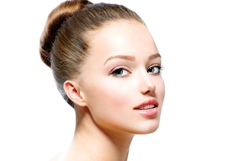 2023年最適合皮膚白皙的發(fā)色，你知道嗎？