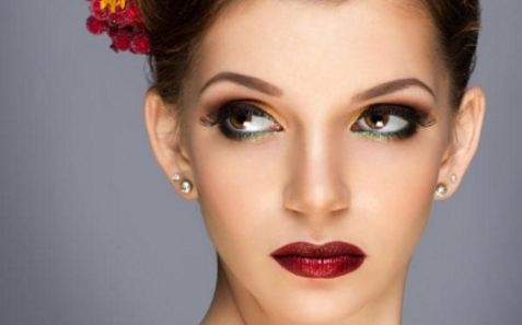 種植牙費用估計及相關(guān)費用分析