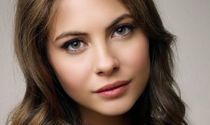 光子嫩膚，恢復你肌膚嬌嫩的秘訣是什么