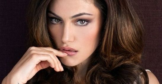 學習聊天技巧，讓你更懂陌生人溝通！