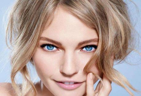 川字紋聚焦：自體脂肪填充，煥活肌膚，告別老化