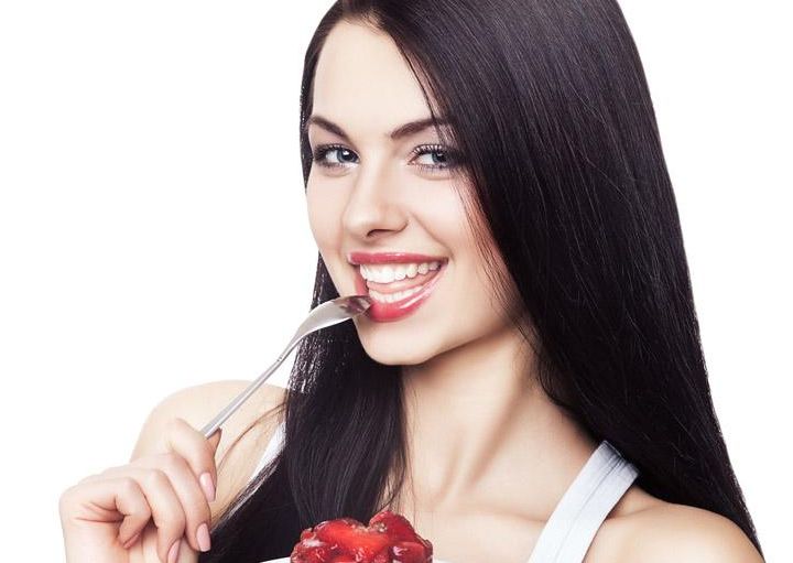 南充哪里可以進(jìn)行有效的玻尿酸隆鼻手術(shù)