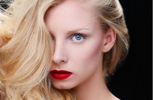 消除眼袋需注意眼睛健康，合理吸脂方法讓你擁有明亮雙眼