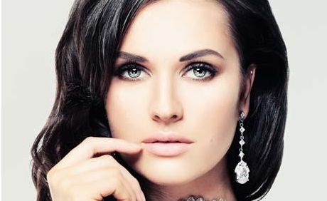 祛眼袋瘦臉有效嗎？消除青腫需要多長時間