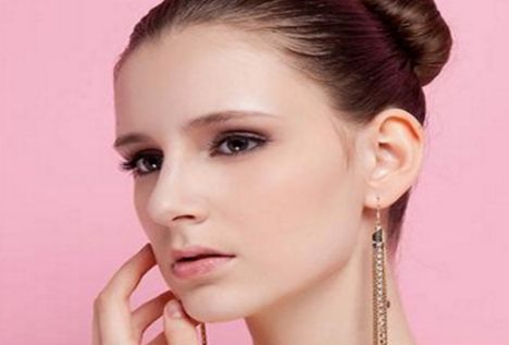 武漢去眼袋費(fèi)用有哪些因素影響？