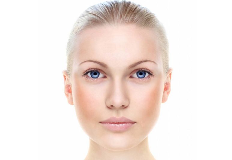 2023年廊坊種植牙價格大揭秘！