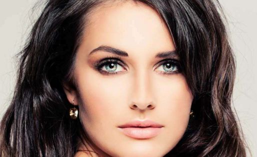 腹部抽脂：事實與效果，值得一試嗎