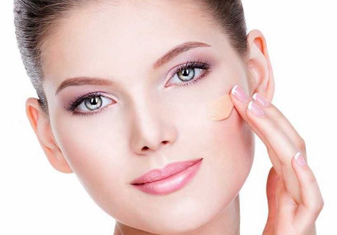 一次固定全臉輪廓需要多少費(fèi)用？注射、熱拉提、拉皮詳解！