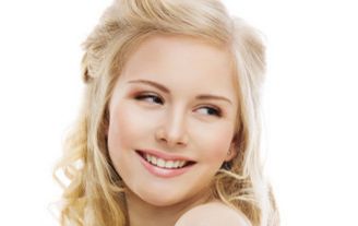 激光治療去痘疤有負面效果嗎？奈何？